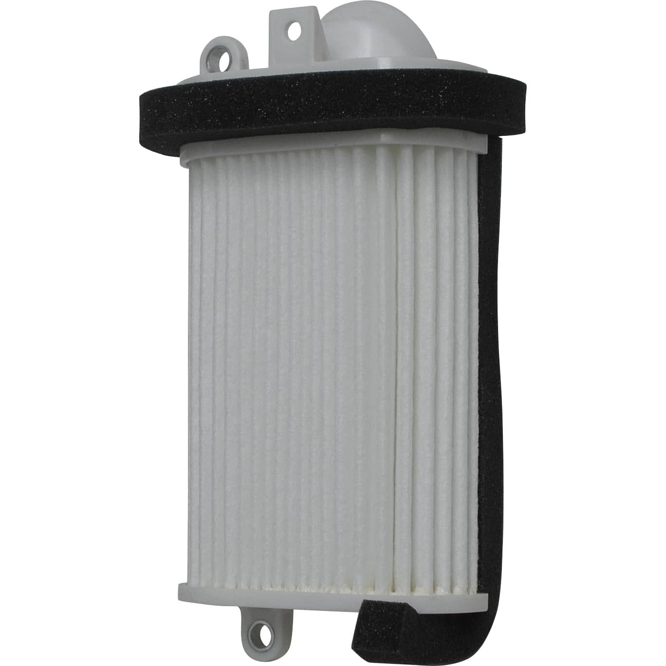 MIW Luftfilter Y4209 für Yamaha XP 530 T-max 2012-2016 - Motorradteile & Ersatzteile - Filter & Schläuche