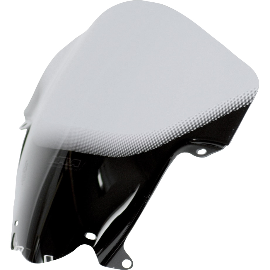 MRA Originalformscheibe O klar für Suzuki GSX 650/1250 F - Motorradteile & Ersatzteile - Verkleidungen & Abdeckungen