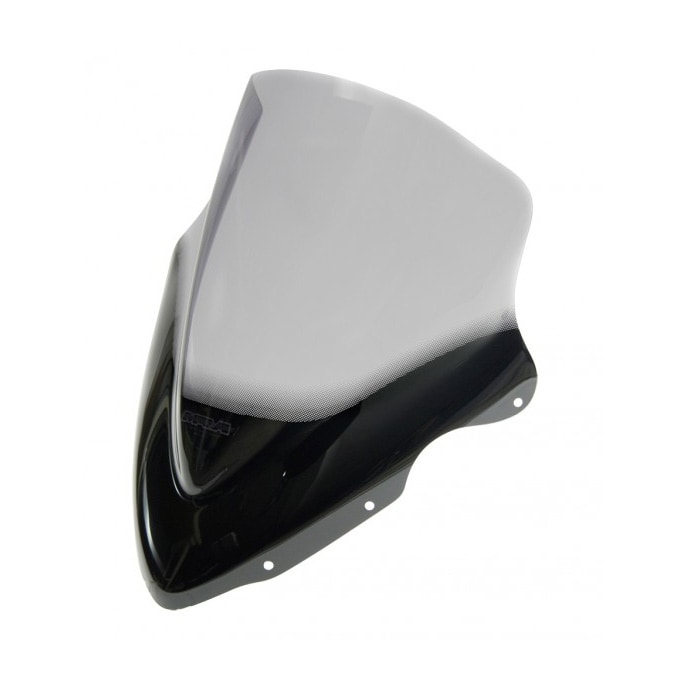 MRA Racingscheibe R getönt für Yamaha T-max 2001-2007 - Motorradteile & Ersatzteile - Verkleidungen & Abdeckungen