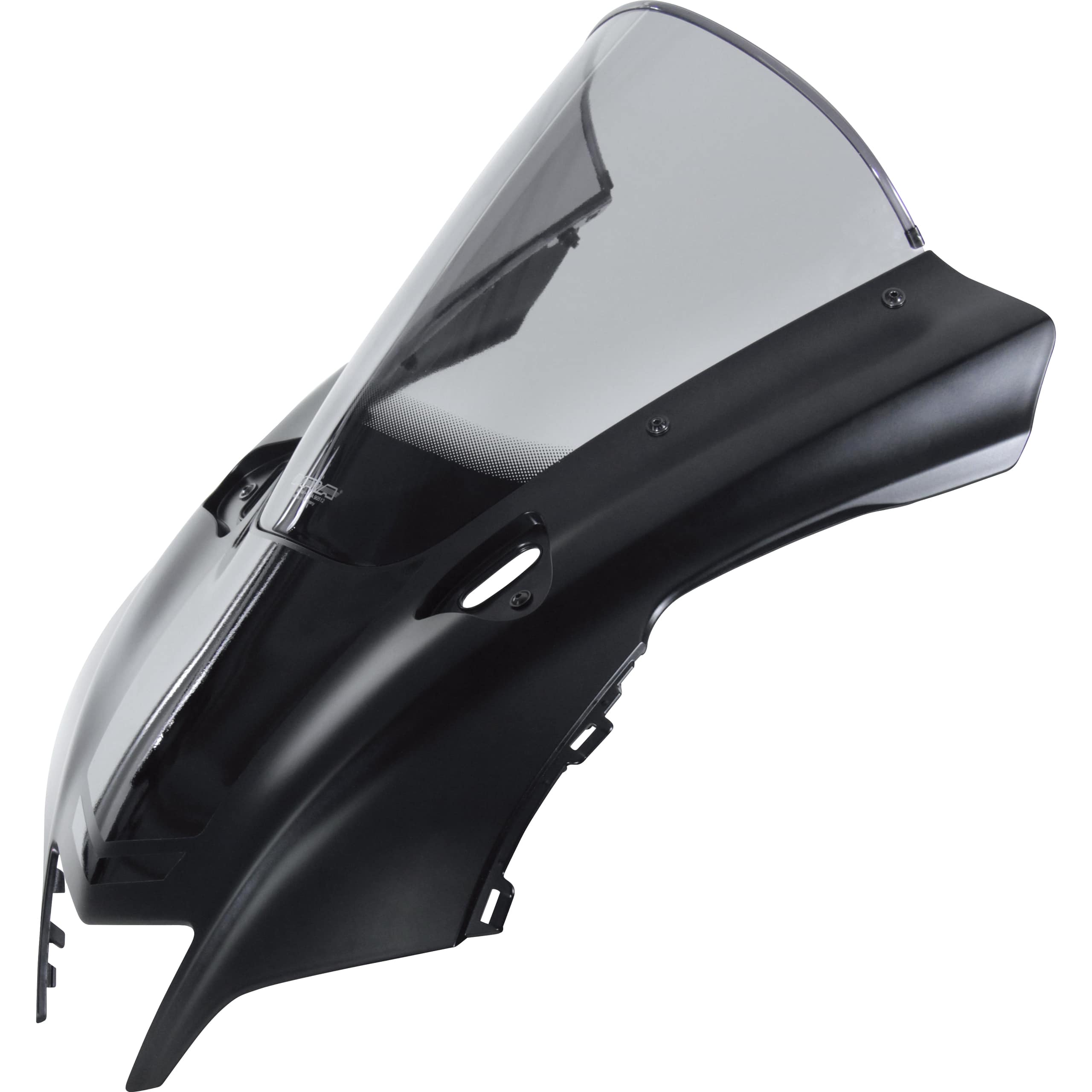 MRA Racingscheibe R getönt für Yamaha YZF R1 /M 2020- - Motorradteile & Ersatzteile - Verkleidungen & Abdeckungen