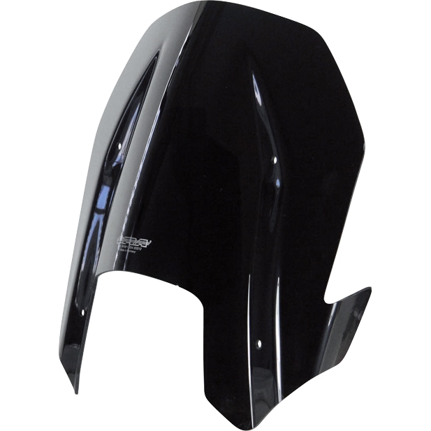MRA Sportscheibe SP schwarz für KTM 1050/1090/1190 Adventure /R - Motorradteile & Ersatzteile - Verkleidungen & Abdeckungen