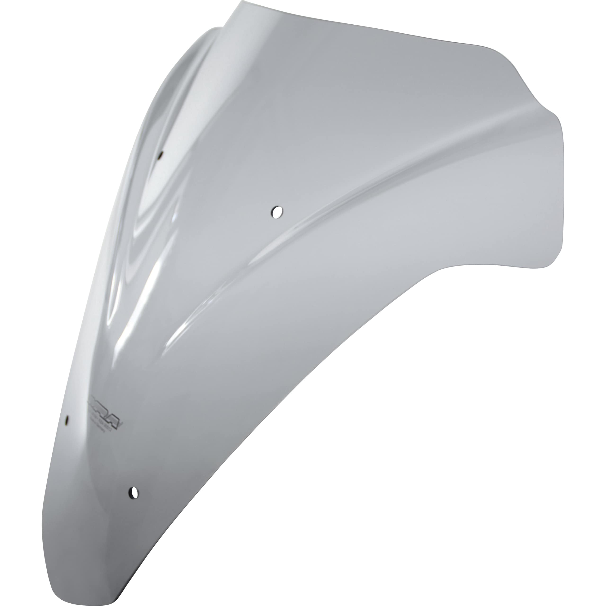 MRA Sportscheibe SPM getönt für MT-07 Tracer 700 2016-2019 - Motorradteile & Ersatzteile - Verkleidungen & Abdeckungen