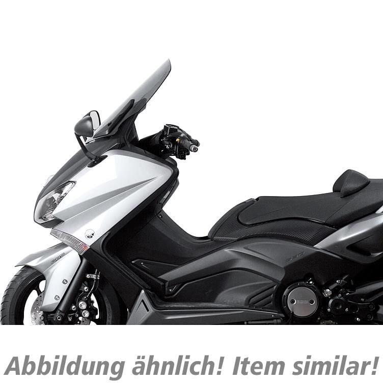 MRA Tourenscheibe TM klar für Yamaha XP 530 T-max SJ09 - Motorradteile & Ersatzteile - Verkleidungen & Abdeckungen