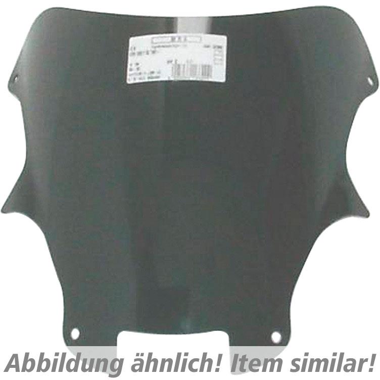 MRA Verkleidungsscheibe Originalform O getönt für FZ 750 1FN -86 - Motorradteile & Ersatzteile - Verkleidungen & Abdeckungen