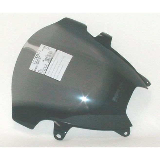 MRA Verkleidungsscheibe Originalform O getönt für GSF S 00-05 - Motorradteile & Ersatzteile - Verkleidungen & Abdeckungen