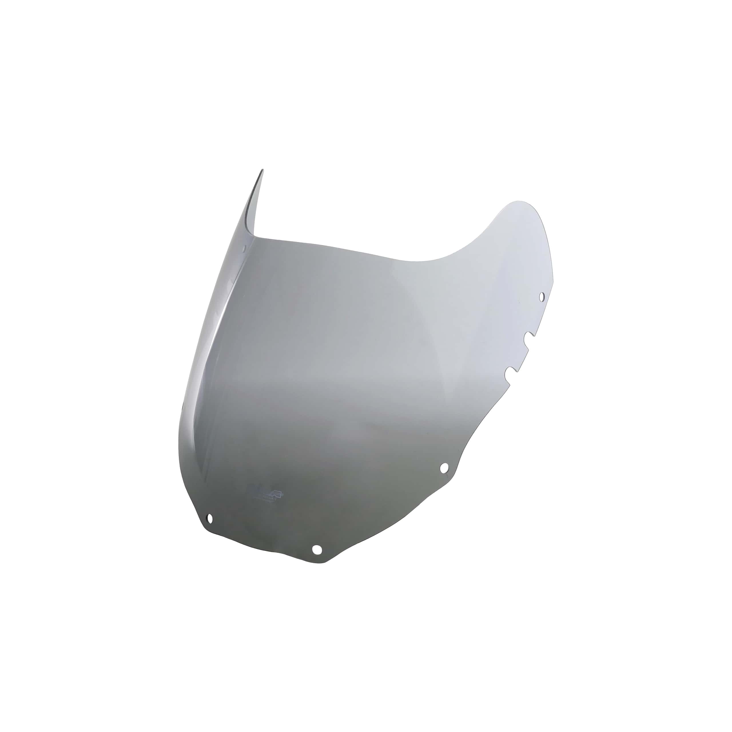 MRA Verkleidungsscheibe Originalform O getönt für YZF 750 R - Motorradteile & Ersatzteile - Verkleidungen & Abdeckungen