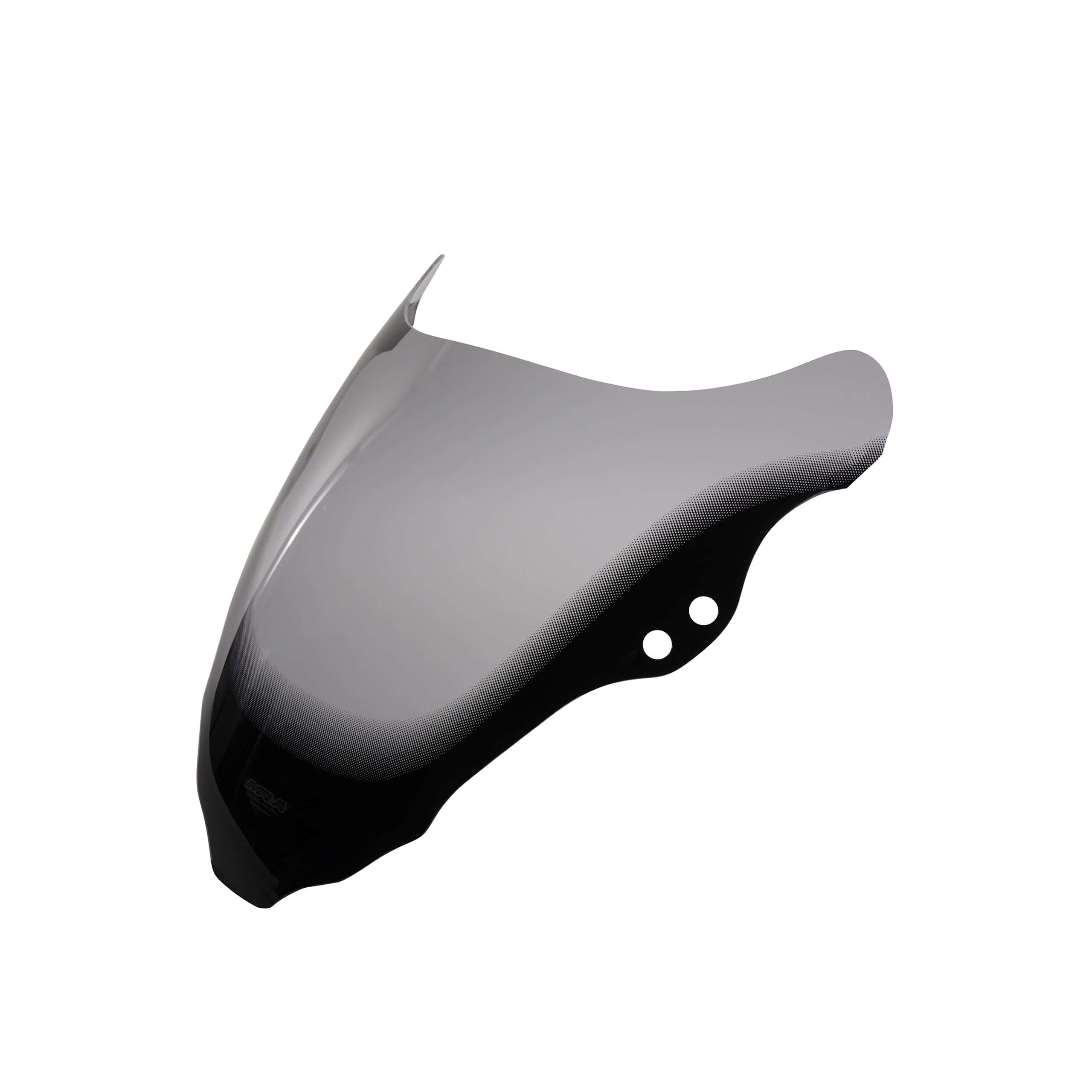 MRA Verkleidungsscheibe Originalform OM getönt für RF 600/900 R - Motorradteile & Ersatzteile - Verkleidungen & Abdeckungen