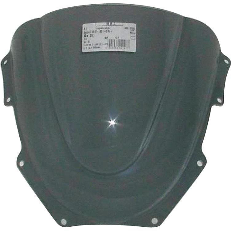 MRA Verkleidungsscheibe Racing R getönt für Daytona T595/955 - Motorradteile & Ersatzteile - Verkleidungen & Abdeckungen