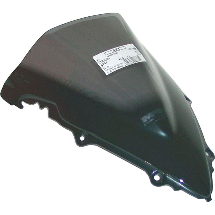 MRA Verkleidungsscheibe Racing R getönt für YZF R6 /S 2003-2006 - Motorradteile & Ersatzteile - Verkleidungen & Abdeckungen