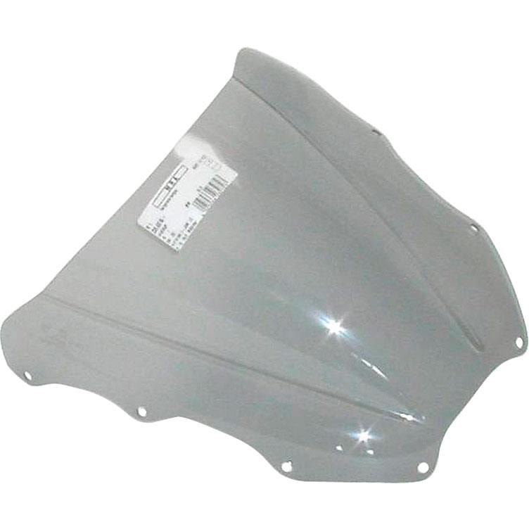 MRA Verkleidungsscheibe Racing R getönt für ZXR 400 1991-1999 - Motorradteile & Ersatzteile - Verkleidungen & Abdeckungen