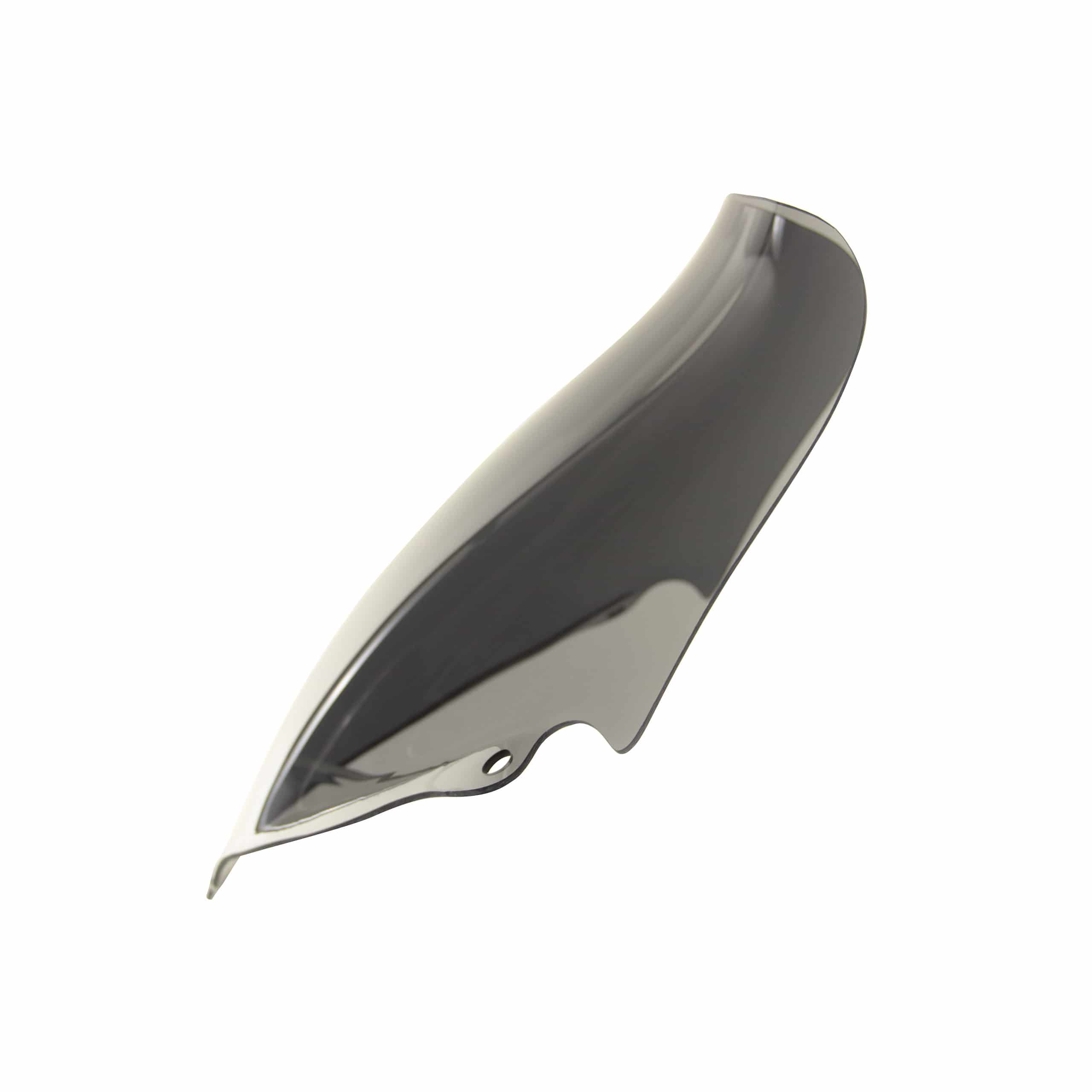 MRA Verkleidungsscheibe Spoiler S getönt für GSX 600/750 F 1998- - Motorradteile & Ersatzteile - Verkleidungen & Abdeckungen