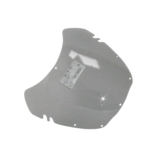 MRA Verkleidungsscheibe Spoiler S getönt für RGV 250 1991-1995 - Motorradteile & Ersatzteile - Verkleidungen & Abdeckungen