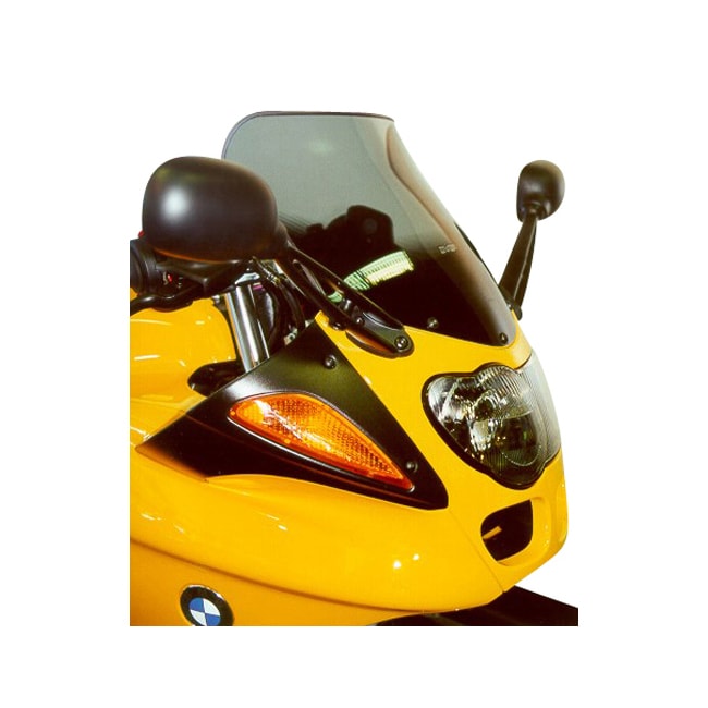 MRA Verkleidungsscheibe Spoiler SM getönt für BMW R 1100 S - Motorradteile & Ersatzteile - Verkleidungen & Abdeckungen