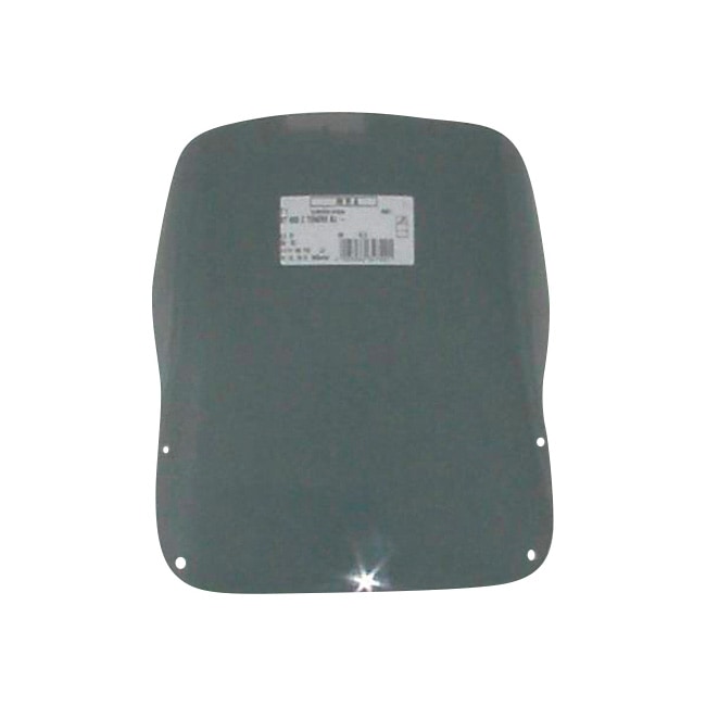 MRA Verkleidungsscheibe Touren T getönt f. XT 600 Z Tenere 88-90 - Motorradteile & Ersatzteile - Verkleidungen & Abdeckungen