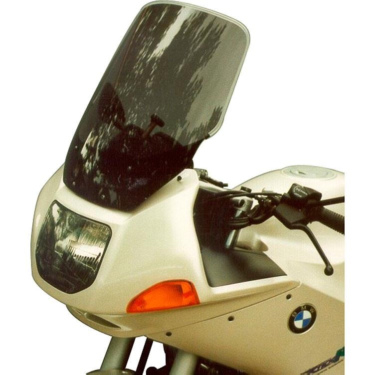 MRA Verkleidungsscheibe Touren T getönt für BMW R 1100 RS - Motorradteile & Ersatzteile - Verkleidungen & Abdeckungen