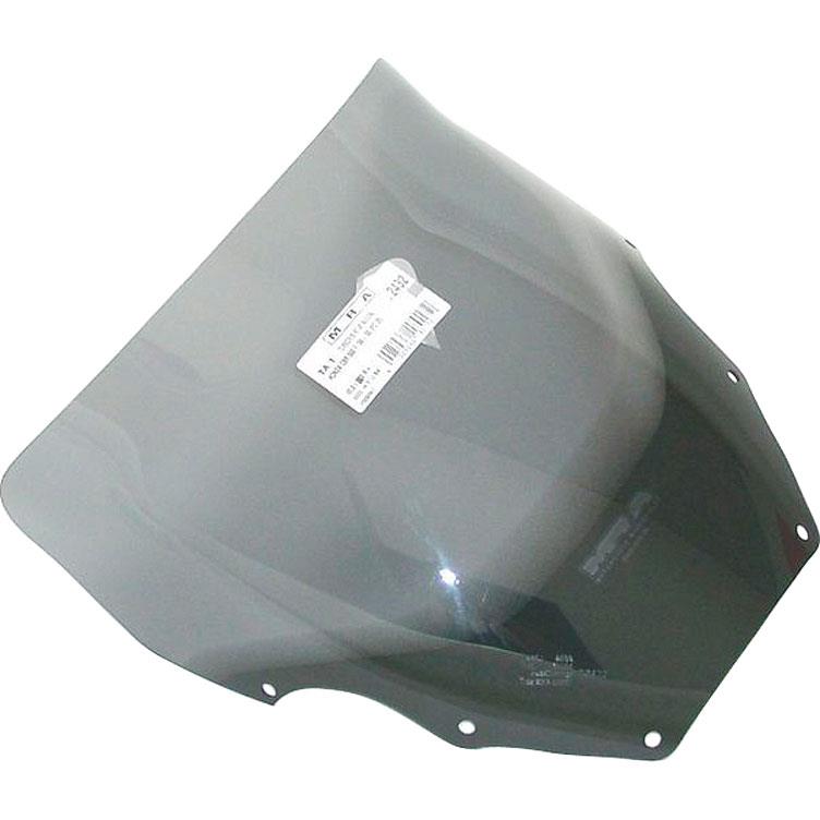 MRA Verkleidungsscheibe Touren T getönt für CBR 600 F 1999-2000 - Motorradteile & Ersatzteile - Verkleidungen & Abdeckungen