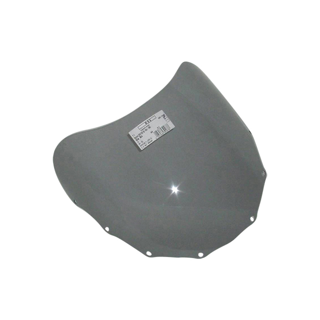 MRA Verkleidungsscheibe Touren T getönt für Daytona 900/1200 93- - Motorradteile & Ersatzteile - Verkleidungen & Abdeckungen