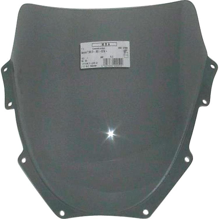 MRA Verkleidungsscheibe Touren T getönt für Daytona T595/955 - Motorradteile & Ersatzteile - Verkleidungen & Abdeckungen