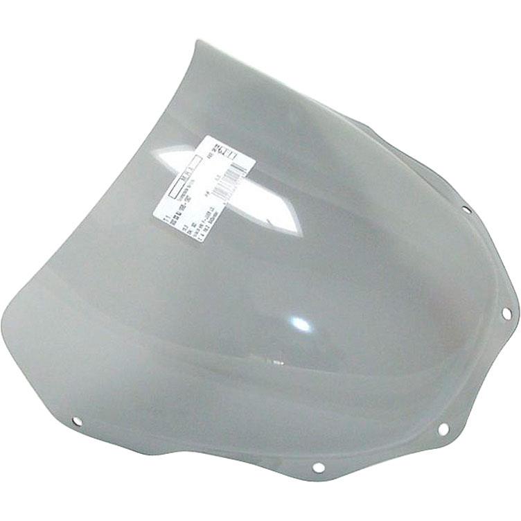 MRA Verkleidungsscheibe Touren T getönt für Duc 900 SS 1995-1997 - Motorradteile & Ersatzteile - Verkleidungen & Abdeckungen