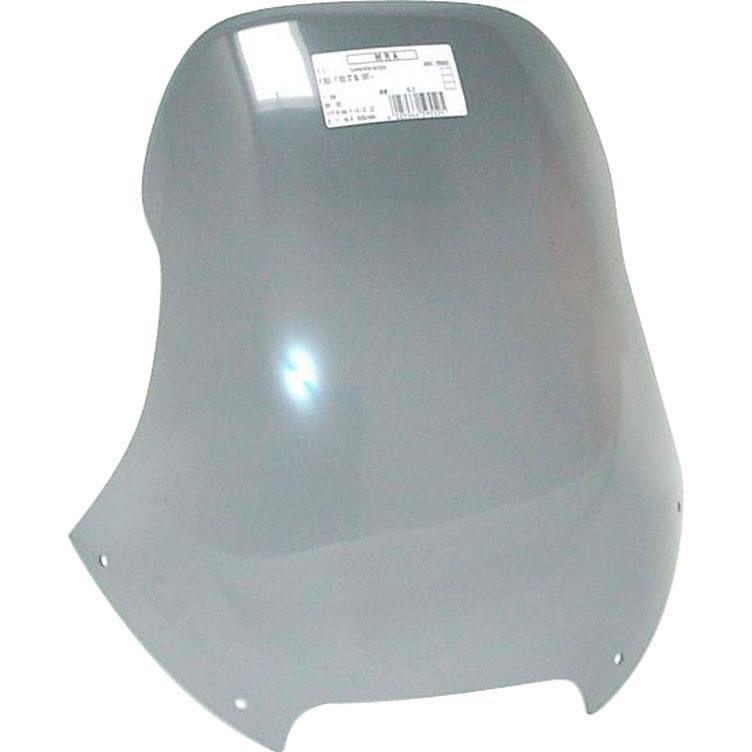 MRA Verkleidungsscheibe Touren T getönt für F 650 /ST 1997-2003 - Motorradteile & Ersatzteile - Verkleidungen & Abdeckungen