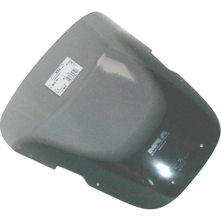 MRA Verkleidungsscheibe Touren T getönt für FJ 1200 1991-1997 - Motorradteile & Ersatzteile - Verkleidungen & Abdeckungen