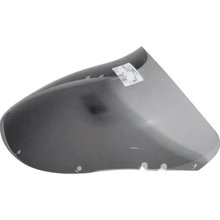 MRA Verkleidungsscheibe Touren T getönt für FZR 1000 1991-1993 - Motorradteile & Ersatzteile - Verkleidungen & Abdeckungen