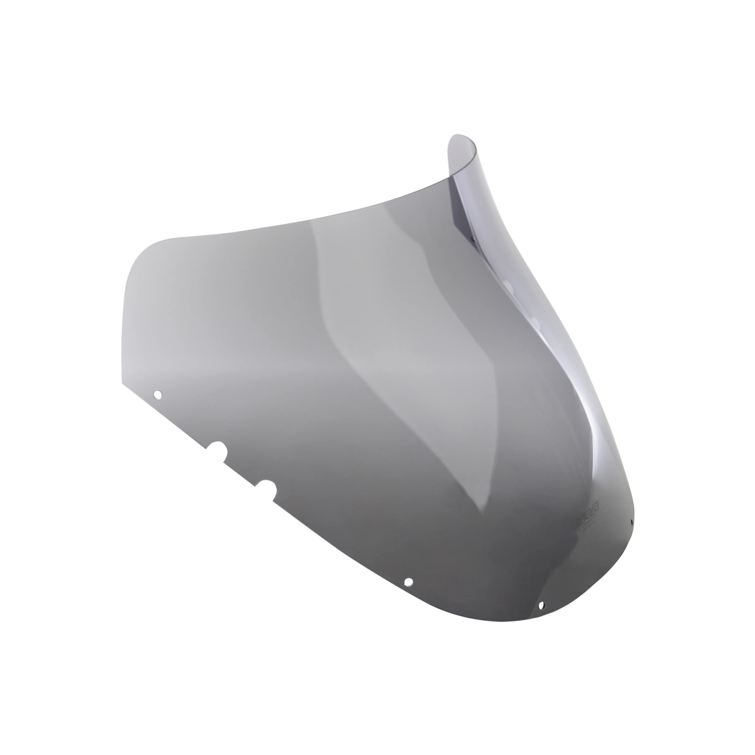 MRA Verkleidungsscheibe Touren T getönt für FZR 600 1989-1990 - Motorradteile & Ersatzteile - Verkleidungen & Abdeckungen