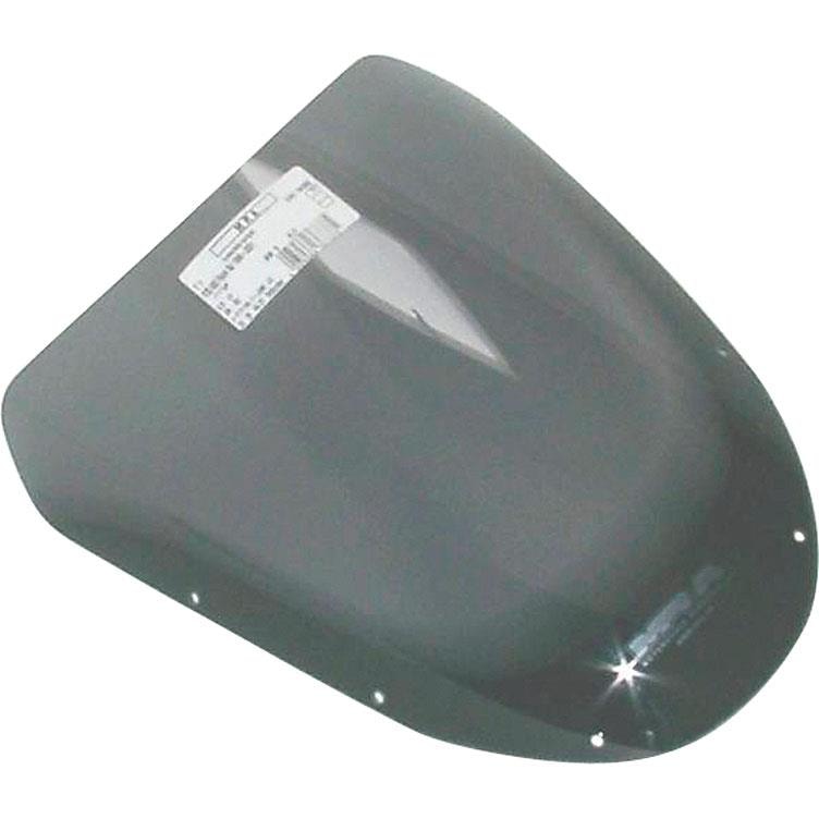 MRA Verkleidungsscheibe Touren T getönt für FZS 600 Fazer 98-01 - Motorradteile & Ersatzteile - Verkleidungen & Abdeckungen