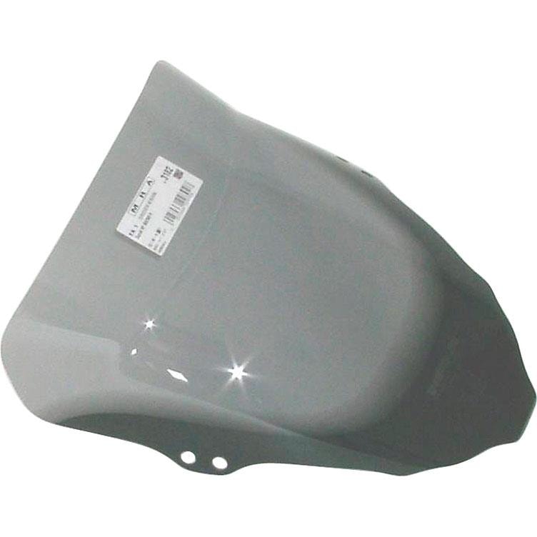 MRA Verkleidungsscheibe Touren T getönt für Suzuki RF 600/900 R - Motorradteile & Ersatzteile - Verkleidungen & Abdeckungen