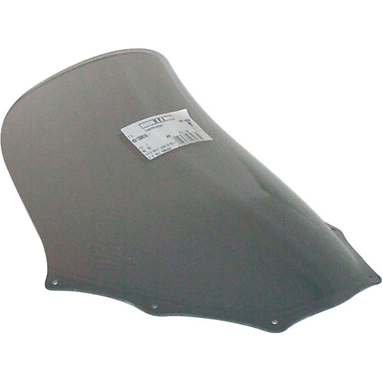 MRA Verkleidungsscheibe Touren T getönt für Tuono 125/1000 -2005 - Motorradteile & Ersatzteile - Verkleidungen & Abdeckungen