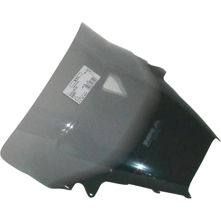 MRA Verkleidungsscheibe Touren T getönt für VFR 800 1998-2001 - Motorradteile & Ersatzteile - Verkleidungen & Abdeckungen
