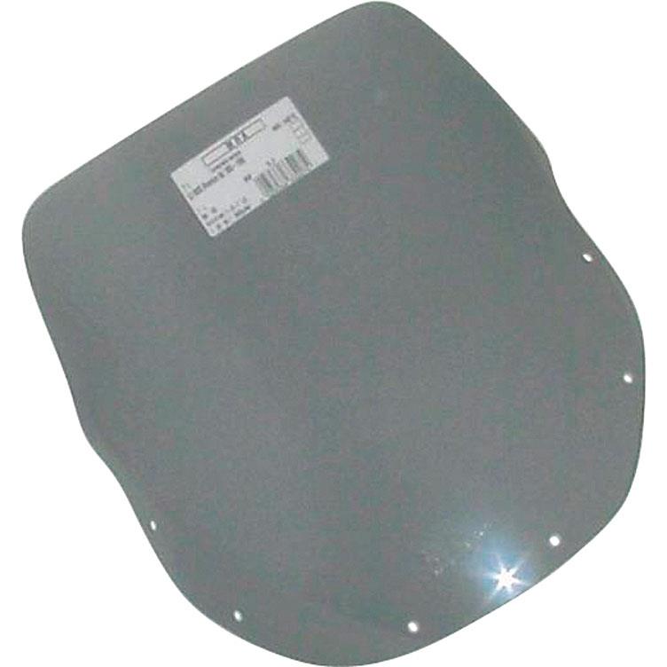 MRA Verkleidungsscheibe Touren T getönt für XJ 600 S 1993-1995 - Motorradteile & Ersatzteile - Verkleidungen & Abdeckungen