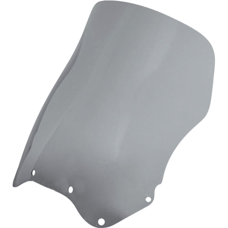 MRA Verkleidungsscheibe Touren T getönt für XRV 750 1996-2003 - Motorradteile & Ersatzteile - Verkleidungen & Abdeckungen