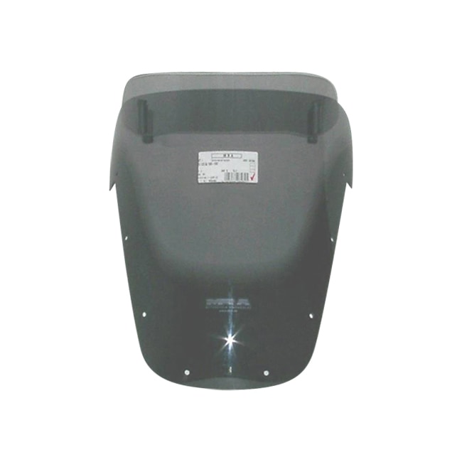 MRA Verkleidungsscheibe Vario-Touren VT getönt für FJ 1200 88-90 - Motorradteile & Ersatzteile - Verkleidungen & Abdeckungen