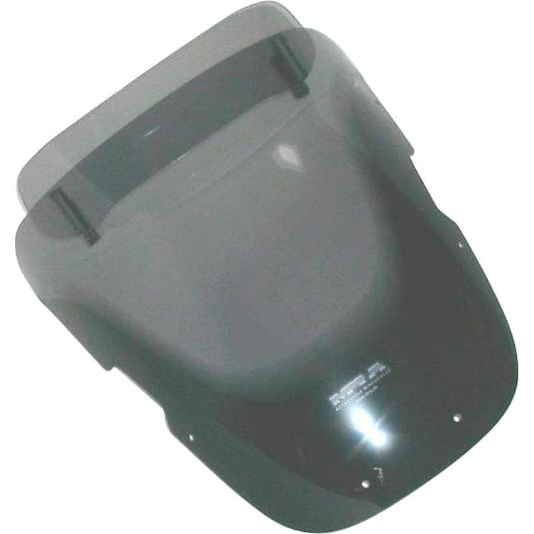 MRA Verkleidungsscheibe Vario-Touren VT getönt für FJ 1200 91-97 - Motorradteile & Ersatzteile - Verkleidungen & Abdeckungen