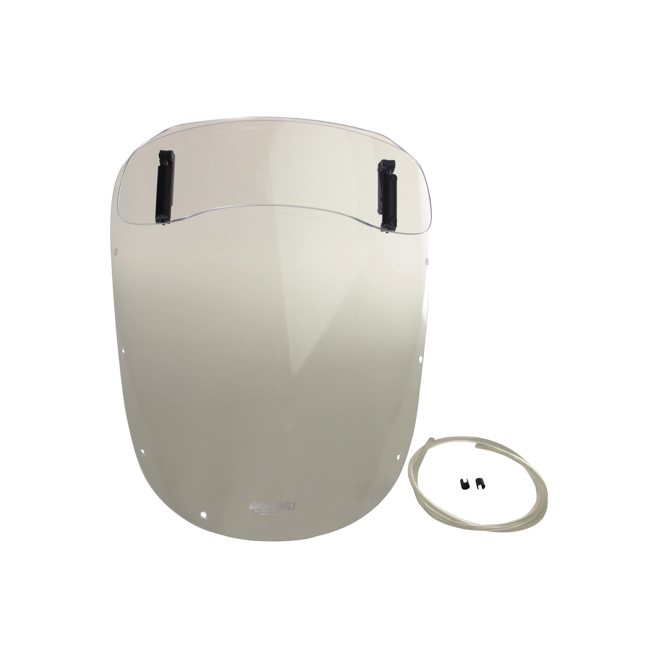 MRA Verkleidungsscheibe Vario-Touren VT klar für XJ 600/750/900 - Motorradteile & Ersatzteile - Verkleidungen & Abdeckungen