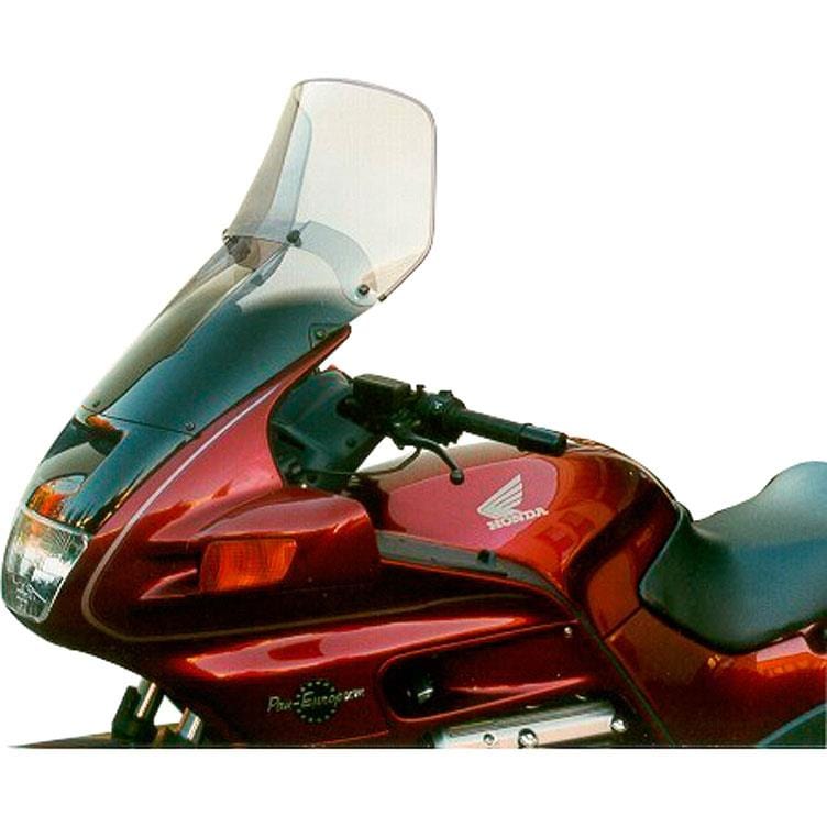 MRA Verkleidungsscheibe Vario VM getönt für ST 1100 Pan European - Motorradteile & Ersatzteile - Anbauteile