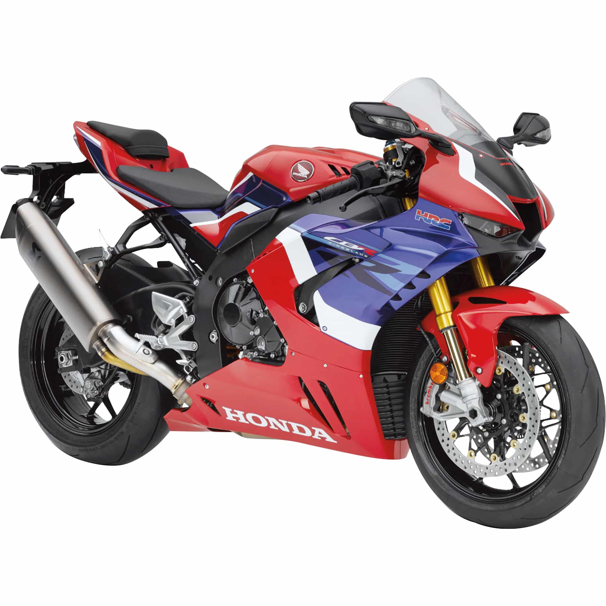 Maisto 1:12 Honda CBR1000RR-R Fireblade SP auf Sockel - Motorradzubehör - Geschenkideen