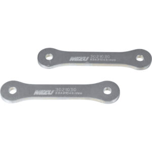 Mizu Hecktieferlegung S1 3021030 für Honda CB/CBR 500/750 2019- - Motorradteile & Ersatzteile - Federung & Gabel