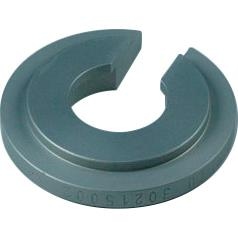 Mizu Hecktieferlegung S15 30215002 für Aprilia/BMW/Ducati/Husqvar - Motorradteile & Ersatzteile - Federung & Gabel