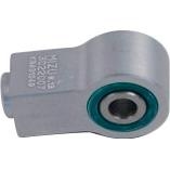 Mizu Hecktieferlegung S2 3022007 für KTM - Motorradteile & Ersatzteile - Federung & Gabel