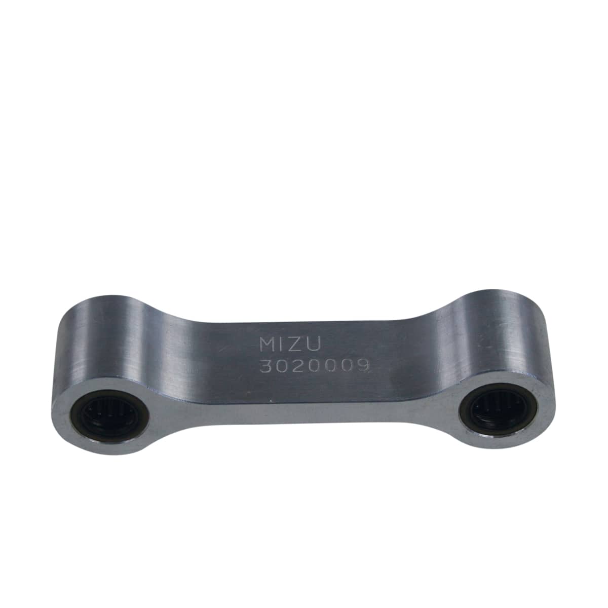 Mizu Hecktieferlegung S3 3020009 für Honda CBR 600 F 1991-1995 - Motorradteile & Ersatzteile - Federung & Gabel