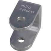Mizu Hecktieferlegung S4 3020013 für Honda VFR 750 F 1994-1997 - Motorradteile & Ersatzteile - Federung & Gabel