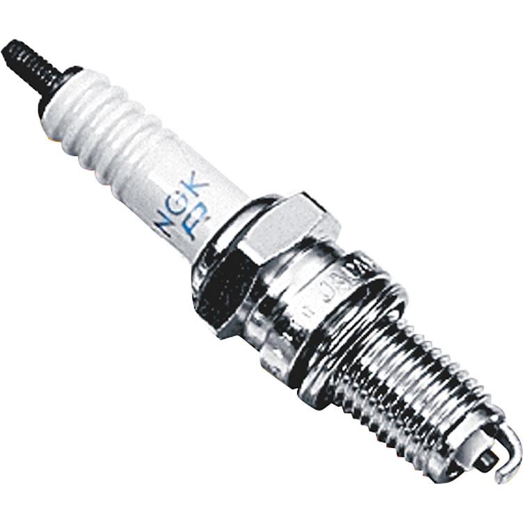 NGK Zündkerze B 6 ES 14/19/20