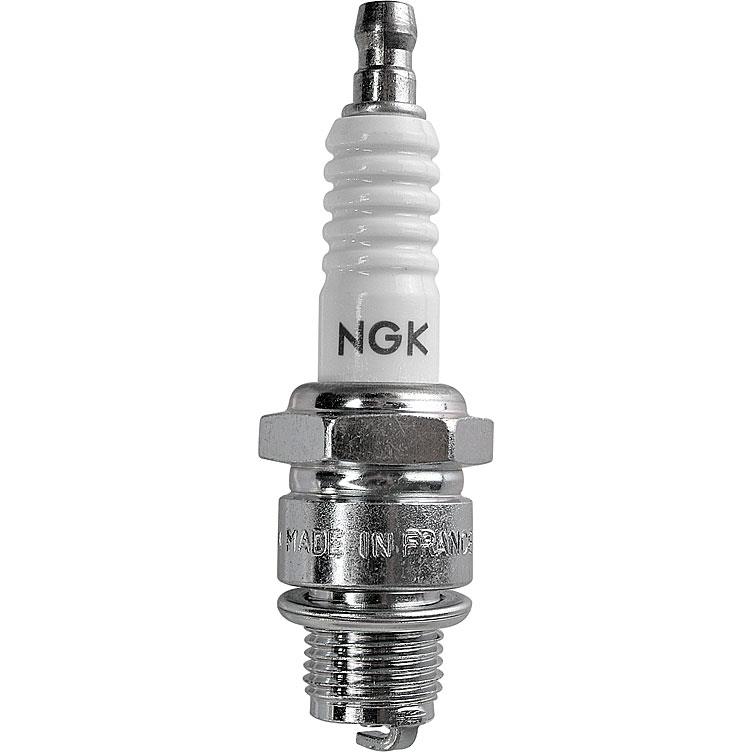 NGK Zündkerze B 7 HS 14/12