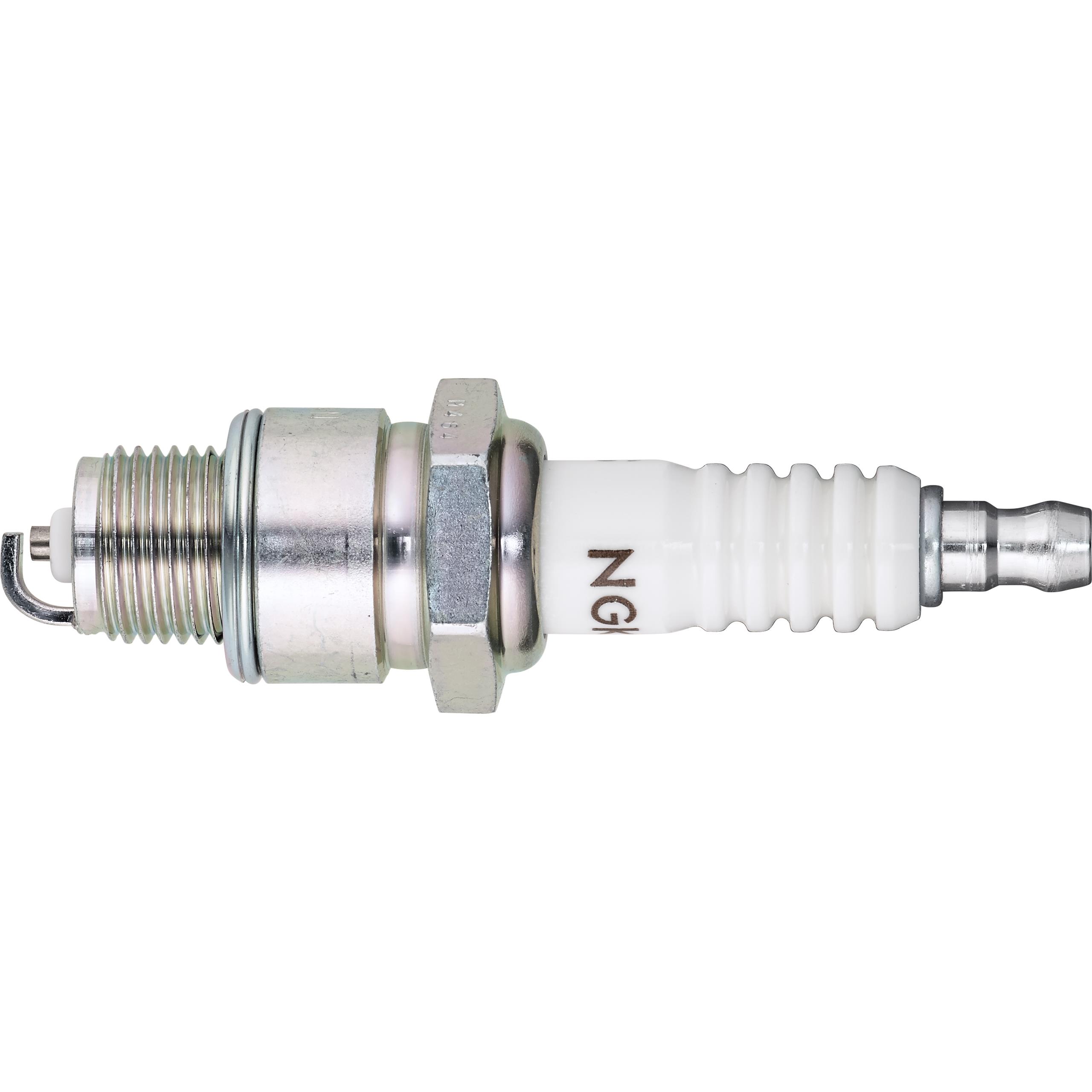 NGK Zündkerze BP 7 HS 14/12