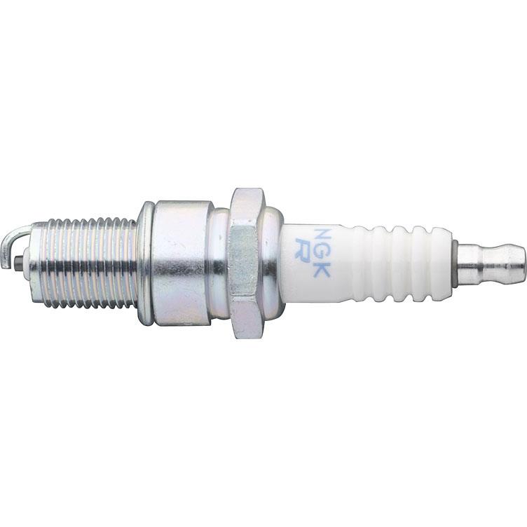 NGK Zündkerze BPR 6 ES 14/19/20
