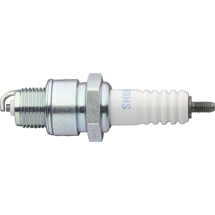 NGK Zündkerze BPR 8 HS 14/12