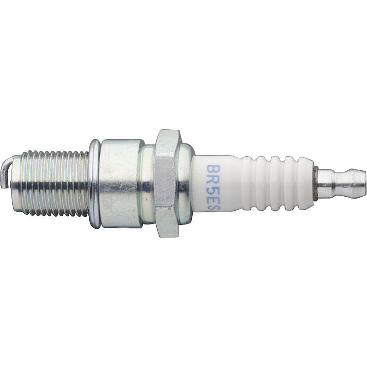 NGK Zündkerze BR 5 ES 14/19/20