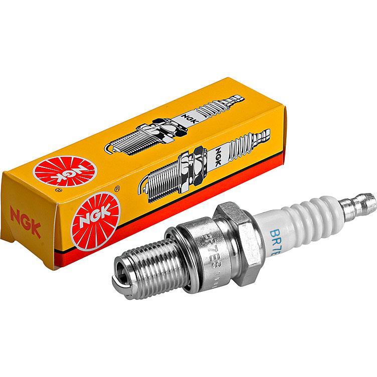 NGK Zündkerze BR 7 ES 14/19/20